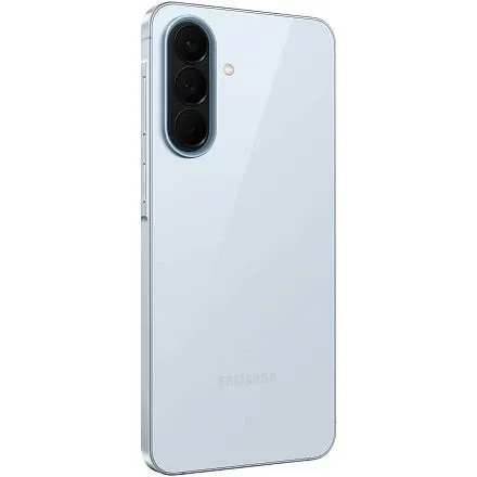 Samsung Galaxy A57 8+ 256Gb Icyblue