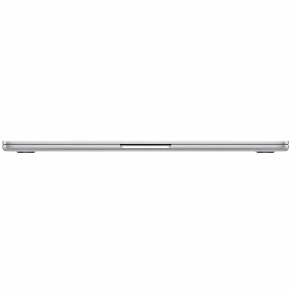 Apple MacBook Air 13 2025 M4/10CPU-8GPU/16GB/256GB Silver MW0W3