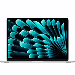 MacBook Air (2025)