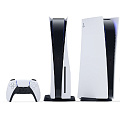 Игровые приставки Игровые приставки