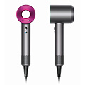 Dyson Dyson